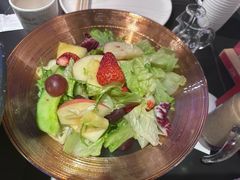 -辣尚瘾·烤鱼·新川菜(交大直营店)
