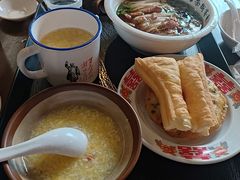 -東茅街茶馆