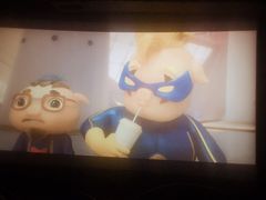 -鸿通城购物中心