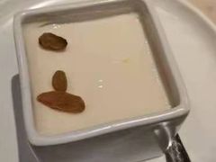 -汤城小厨•粤菜•靓汤(西直门凯德MALL店)