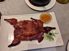 -丽华园(汉阳龙阳店)