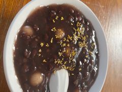 -吴家馄饨