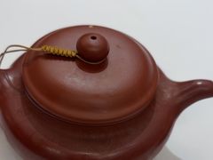 -陶陶居酒家(第十甫路总店)