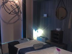 -Dragonfly 悠庭·按摩Spa(苏州中心广场店)