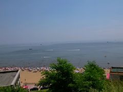 android_upload_pic-南戴河国际娱乐中心