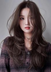 -GANO HAIR 