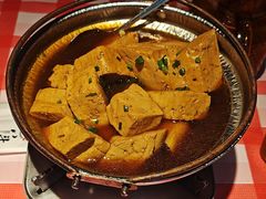 -恰八斗·猛火长沙菜(国贸店)