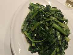 -俭寨大盘芦花土鸡·小公鸡·烧烤新疆菜(云通店)
