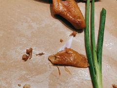 -紫光园(燕郊总店)