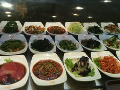 -富龙快餐店(铁西店)