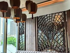 -夏宫中餐厅(静安香格里拉店)