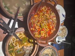 -Mountain House East Village 川山甲