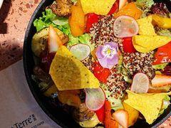 -La Terre乐田(万象城店)