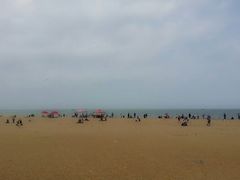 android_upload_pic-白沙门生态公园