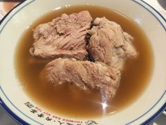 -發起人·肉骨茶(万象汇店)