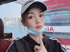 -星光大道