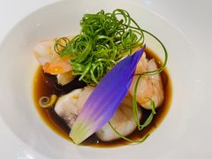 -339旋转餐厅(天府熊猫塔店)