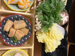 -牛匠和牛寿喜锅(西安总店)