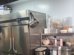 -鸡鸣汤包(红山动物园店)