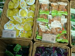 -来伊份1038(新村路三店)