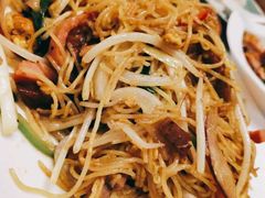 -新旺茶餐厅(嘉里城店)