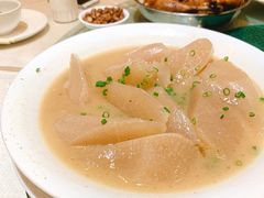 -香山小厨(南联路店)
