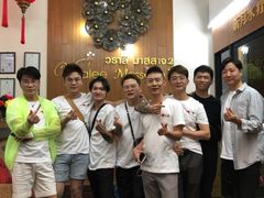 -新月水疗保健中心(2号店)