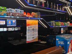 -唱吧麦颂KTV·派对(东坝店)