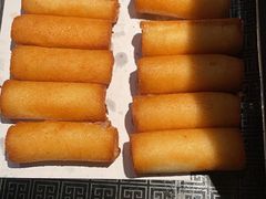 -锦府园·新台州菜(合生汇店)