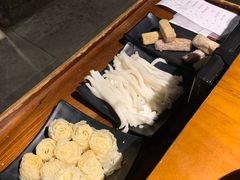 -原牛道·潮汕围炉火锅(讯美店)