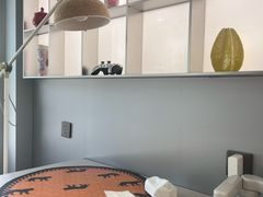 -Sips&Lick茶兰咖啡(五道口店)