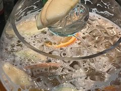 -温莎KTV(珠江路店)