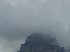 -太行锡崖沟旅游度假区