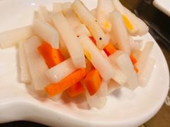 -川外川(星海店)