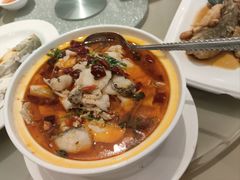 -庄氏祥记家常食府(国瑞建材家居博览中心店)