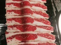 -嘿嘟嘟·肋条烧肉放题(爱融荟城店)