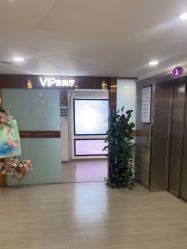 -安徽合肥韩美整形外科医院