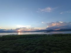 -盐洲岛