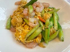 -浙江宾馆·花园餐厅·自助餐厅·茶吧