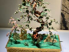 -故宫博物院(故宫)