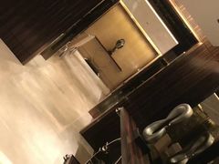 -澳门十六浦索菲特大酒店