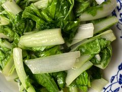 -灵福缘私房菜·农家菜(拈花湾·灵山大佛必推店)