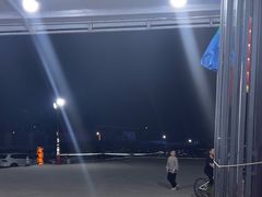 -考记泥焗鸡农庄·海鲜(北洛秘境店)