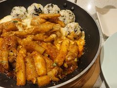 -炭之家·齐齐哈尔非遗烤肉·鲜切直供(中央大街店)