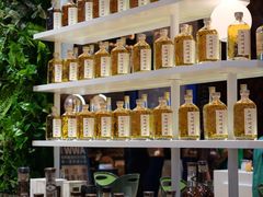 -深圳香格里拉酒店