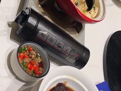 -正晴和酒店(黑龙江路店)