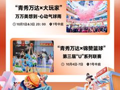 -万达广场(南宁青秀店)