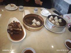 -耿福兴(凤凰美食街店)