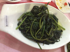 -田园小观园(武大店)