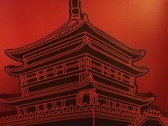 -开元商城(钟楼店)